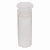 プッシュバイアル　PV-1　1ml