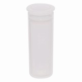 プッシュバイアル　PV-2　2ml