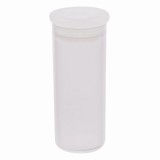 プッシュバイアル　PV-5　5ml