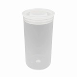 プッシュバイアル　PV-30　30ml