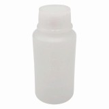 細口丸型規格瓶30ml