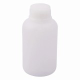 細口丸型規格瓶50ml