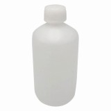 細口丸型規格瓶300ml