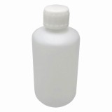 細口丸型規格瓶2L