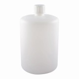 細口丸型規格瓶10L