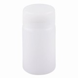 広口丸型規格瓶30ml