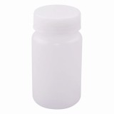 広口丸型規格瓶100ml