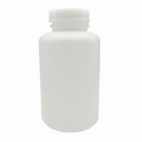 広口丸型規格瓶5L