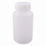 広口丸型規格瓶500ml