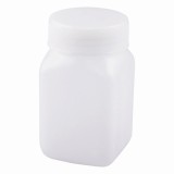 広口角型規格瓶100ml