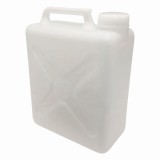 平角缶(1ケロ)　3L