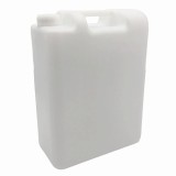 平角缶(1ケロ)　10L