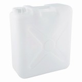 平角缶(1ケロ)　20L