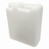 104133　平角缶(1個口)4L