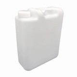 104134　平角缶(1個口)5L