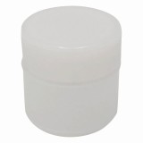 軟膏容器NK型　NK-30