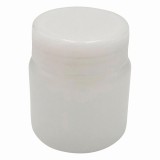 軟膏容器NK型　NK-50