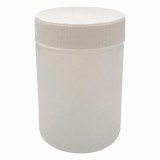 軟膏容器NK型　NK-300