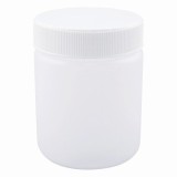 軟膏容器NK型　NK-500