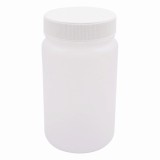 軟膏容器NK型　NK-1000