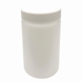 軟膏容器NK型　NK-800