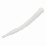 ノズル(中)10L用　1098-31