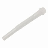 ノズル(小)5L用　1098-32