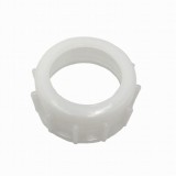 穴あきキャップノズル中用　1099-31