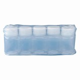 JPS-100　洗浄ボトル