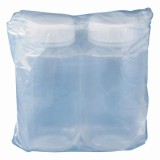 JPS-500　洗浄ボトル