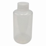 NPN-250　NPボトル