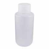 NPN-500　NPボトル