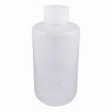 NPN-1000　NPボトル