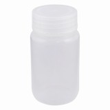 NPW-100　NPボトル