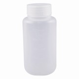 NPW-250　NPボトル