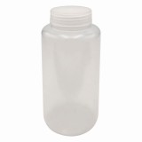 NPW-1000　NPボトル