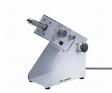 検査書付　ローテーター　TR-118S