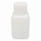 Jボトル角型細口100ml