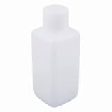 Jボトル角型細口250ml