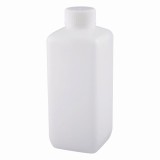 Jボトル角型細口1L