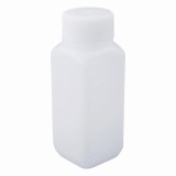 Jボトル角型広口250ml