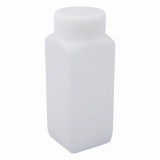 Jボトル角型広口500ml