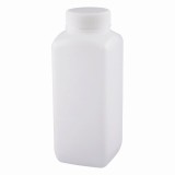 Jボトル角型広口1L