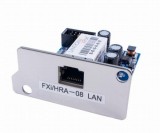 イーサネットインタフェースFxi08ja