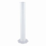 PPメスシリンダー　300ml