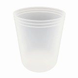 PPディスポビーカー　2L