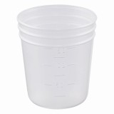 PPディスポビーカー　150ml