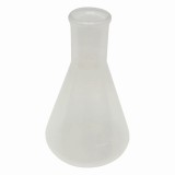 PP三角フラスコ　　100ml