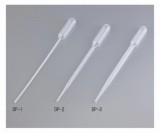 ディスポピペット　DP-3　100入