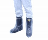 AZCLEAN1801シューズカバ10双